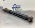 Shock Absorber MERCEDES-BENZ A-CLASS (W176)