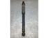 Shock Absorber MITSUBISHI MIRAGE / SPACE STAR Hatchback (A0_A)