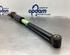 Shock Absorber MAZDA 2 (DY)