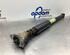 Shock Absorber MAZDA 2 (DY)