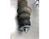 Shock Absorber KIA PICANTO (SA)