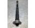 Shock Absorber SKODA KODIAQ (NS7, NV7, NS6)