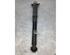 Shock Absorber SKODA KODIAQ (NS7, NV7, NS6)