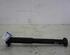 Shock Absorber VOLVO S60 I (384)