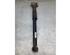 Shock Absorber AUDI A1 Sportback (8XA, 8XF)