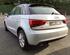 Schokdemper AUDI A1 Sportback (8XA, 8XF)