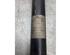 Shock Absorber MERCEDES-BENZ A-CLASS (W177)