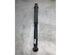 Shock Absorber KIA PICANTO (JA), KIA PICANTO (TA)