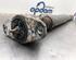 Shock Absorber FORD FOCUS C-MAX (DM2), FORD C-MAX (DM2)