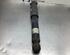 Shock Absorber OPEL MERIVA B MPV (S10)