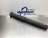 Shock Absorber OPEL MERIVA B MPV (S10)