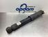 Shock Absorber OPEL MERIVA B MPV (S10)