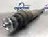 Shock Absorber KIA PICANTO (SA)