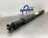 Shock Absorber RENAULT MODUS / GRAND MODUS (F/JP0_)