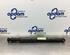 Shock Absorber RENAULT MODUS / GRAND MODUS (F/JP0_)