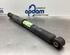 Shock Absorber RENAULT MODUS / GRAND MODUS (F/JP0_)