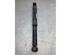 Shock Absorber CITROËN C3 AIRCROSS II (2R_, 2C_)