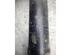 Shock Absorber CITROËN C3 AIRCROSS II (2R_, 2C_)