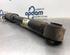 Shock Absorber CHEVROLET CRUZE (J300)