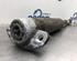 Shock Absorber CHEVROLET CRUZE (J300)