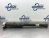 Shock Absorber CHEVROLET CRUZE (J300)