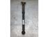 Shock Absorber SEAT IBIZA IV ST (6J8, 6P8)