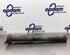 Shock Absorber VOLVO V70 III (135), VOLVO XC70 II (136)