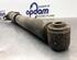 Shock Absorber VOLVO V70 III (135), VOLVO XC70 II (136)