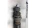 Shock Absorber KIA PICANTO (TA), KIA PICANTO (JA)