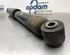 Shock Absorber RENAULT CAPTUR I (J5_, H5_), RENAULT CLIO IV (BH_)