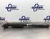 Shock Absorber MINI MINI COUNTRYMAN (F60)