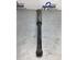 Shock Absorber FORD FIESTA VII (HJ, HF)