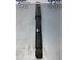 Shock Absorber RENAULT CAPTUR I (J5_, H5_), RENAULT CLIO IV (BH_)