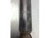 Shock Absorber RENAULT CAPTUR I (J5_, H5_), RENAULT CLIO IV (BH_)