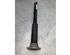 Shock Absorber MERCEDES-BENZ E-CLASS Convertible (A238)