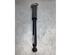 Shock Absorber MERCEDES-BENZ E-CLASS Convertible (A238)