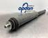 Shock Absorber PEUGEOT 108, TOYOTA AYGO (_B4_)