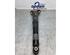 Shock Absorber SKODA ENYAQ iV SUV (5AZ), SKODA ENYAQ iV Coupe (5AC)