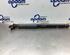 Shock Absorber FORD FOCUS II (DA_, HCP, DP)