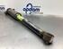 Shock Absorber OPEL ASTRA J (P10), OPEL ASTRA J Sports Tourer (P10)