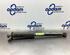 Shock Absorber OPEL ASTRA J (P10), OPEL ASTRA J Sports Tourer (P10)