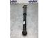 Shock Absorber KIA RIO IV (YB, SC, FB)