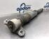 Shock Absorber PEUGEOT 308 I (4A_, 4C_), PEUGEOT 308 SW I (4E_, 4H_)