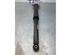 Shock Absorber OPEL MOKKA / MOKKA X (J13)