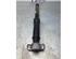 Shock Absorber OPEL MOKKA / MOKKA X (J13)