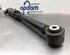 Shock Absorber VW POLO (AW1, BZ1)