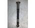 Shock Absorber VW GOLF VII (5G1, BQ1, BE1, BE2), VW GOLF VIII Variant (CG5)