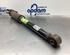 Shock Absorber OPEL ASTRA J (P10), OPEL ASTRA J Sports Tourer (P10)