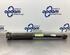 Shock Absorber OPEL ASTRA J (P10), OPEL ASTRA J Sports Tourer (P10)