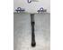 Shock Absorber FORD FIESTA VII (HJ, HF)